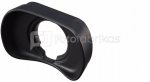 Eyecup EC-XT S (GFX50s / X-T1 / X-T2)