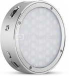 Godox R1 Mini Creative Light