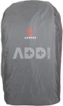 Caruba Andex 2