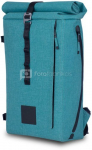 F Stop DYOTA 11 North Sea (teal)