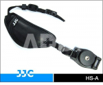 JJC Hand Strap HS A (Sony STP GB1AM)