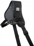 BlackRapid Sport Left Breathe