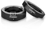 Caruba Extension Tube set Fujifilm (Versie II)
