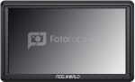 Feelworld 5" 4K F5 monitor HDMI Loop Monitor