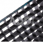 Westcott 40 Degree Egg Crate Grid voor Rapid Box Switch 1x3