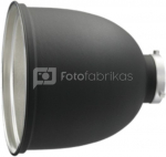 SMDV Narrow Reflector 285mm Bowens