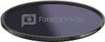 Irix filter Edge ND32 95mm
