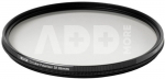 Irix filter Edge CPL SR 86mm