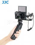 TP U1 Shooting Grip
