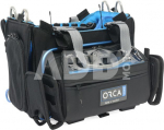 ORCA OR-330 AUDIO MIXER BAG
