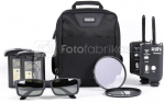 ThinkTank Stuff It V3.0
