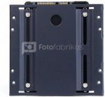 Goobay 2.5" hard disk installation frame to 3.5"