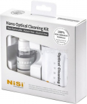 NISI CLEANING KIT NANO OPTICAL