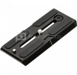 Plok&scaron;telė Benro QR-6 PRO