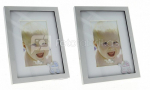 Rėmelis GED 10x15 met B89 Silver| vaiki&scaron;kas