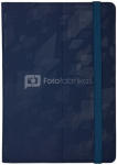 Case Logic Surefit Folio 9&rdquo;-10&rdquo; CBUE-1210 DRESS BLUE (3203709)