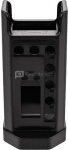 Godox TL60 Hand Grip VB