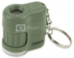 Carson MicroMini green