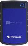 Transcend StoreJet 25H3 2,5 4TB USB 3.1 Gen 1