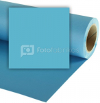 Colorama Studio Background 1,35x11m - AQUA