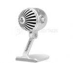 Saramonic Smartmic MTV500 Condenser Microphone