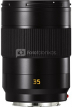 Leica APO-Summicron-SL 35mm f/2 ASPH Lens