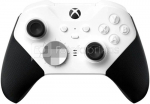 Microsoft Xbox ELITE Series 2 controller Core edition