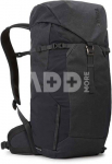 Thule AllTrail X 25L hiking backpack obsidian (3204130)