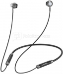 Lenovo Lenovo wireless bluetooth earphone HE06 black
