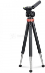 Hama Tripod for smartphones GoPros photo cam.Hama