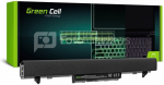 Green Cell Battery HP ProBook 430 G3 RO04 14,4V 2,2Ah