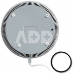 Filter for Deerma F628W/F628S