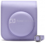 Karp instax mini 12 LILAC PURPLE