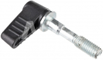 Fotopro Spare Part DV 2 Panorama Locking Knob