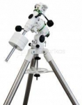Montuotė SkyWatcher EQM-35