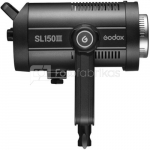 Godox SL150III LED Video Light