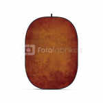 Godox Collapsible Backdrop CBA TA0019