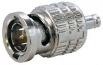 BCP-DCJ adaptor