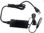 DC03 Power adapter DC15V 4A for BM150-4KS & BM280-4KS & Q15 & Q24