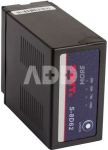 S-8D62 Li-Ion 7,2V Battery