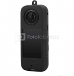 Sunnylife Camera Cover & Strap Sunnylife for Insta360 X3 (IST-BHT504)