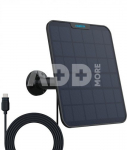 Reolink | Solar Panel 2 | Solar charger for video cameras | IP65