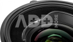 NISI FILTER HOLDER S6 ADAPTER FOR SIGMA 14MM F1.4 DG DN (ADAPTER ONLY)
