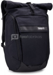 Thule Paramount Backpack 24L - Black