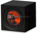 Yeelight Cube Smart Lamp Spot Expansion