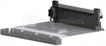 Epson INNER FINISHER BRIDGE UNIT A-P1