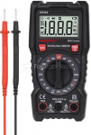 Habotest HT113 Digit&aacute;ln&iacute; univerz&aacute;ln&iacute; multimetr