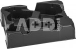 Bosch Einlage GSR 18-2-LI + GDR/ GDS/GDX 1