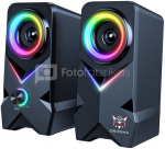 Gaming speakers Onikuma L2