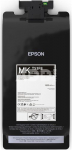 Epson P-Series T53F80N Matte Black IIPS Ink 1600ml